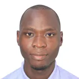 Agossou Alex - Prof de maths - Lille
