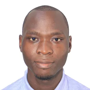 Agossou Alex - Prof de maths - Lille