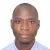 Agossou Alex - Prof de maths - Lille