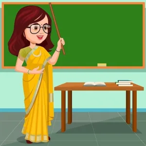 Aman - Punjabi tutor - Samana