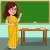 Aman - Punjabi tutor - Samana