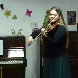 Bojana - instruktor fudbala - Београд