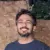 Neeraj - Maths teacher - Vasco da gama