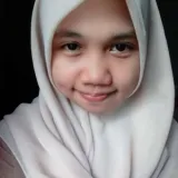 Susi - Guru bahasa mandarin - 
