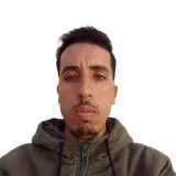 Mohamed - Prof de SVT - Chichaoua