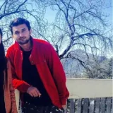 Avnish - Fitness trainer - Delhi