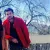 Avnish - Fitness trainer - Delhi