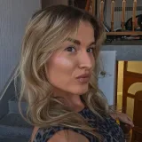 Aleksandra - nastavnik srpskog - Šabac