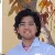 Suraj - Chemistry teacher - Hosur