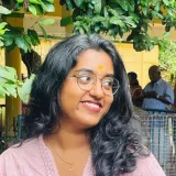 Mahima - English tutor - Dubai