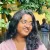 Mahima - English tutor - Dubai