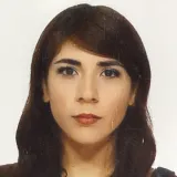 Alba - Profe de inglés - Cáceres