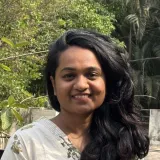 Divya - Other dance Tutor - Bengaluru
