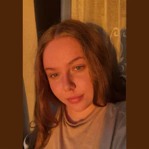 Natalia - Nauczyciel język polski - Białystok