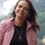 Vanesa - Profe de informática básica - 