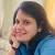 Ananya Gadiyar - Statistics tutor - Mumbai