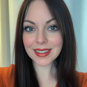 Ivy - Maths tutor - Edinburgh