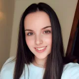 Nora - Maths tutor - Cardiff