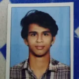 Ashbin - Algebra Tutor - Pathanamthitta