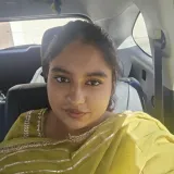 Sim - English tutor - Fresno