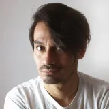 Carlos - profesor de español - Ciudad de México