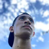 David information - Information technology tutor - Houston