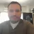 Facundo Daniel - Profesor mathématiques - Buenos Aires