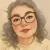 Eyda Nallhely Espino - profesor de matemáticas - Panamá