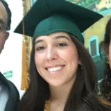 Cecilia - Profe de español para extranjeros - Xalapa-Enríquez