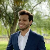 Pedro - Prof de português para estrangeiros - Porto