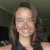 Marley - Mathematics tutor - Kingsport
