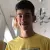 Moad - Prof d'arabe - 