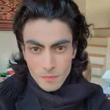 Yuvraj - French tutor - Dehradun