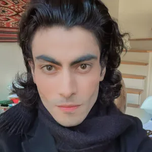 Yuvraj - French tutor - Dehradun