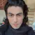 Yuvraj - French tutor - Dehradun