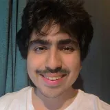 Antonio - Profesor de literatura universal - Pirque