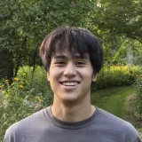 Ethan - Chess tutor - Stanford