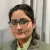 Mazraeh - Literacy tutor - Bonnyrigg