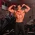 Salman - Personal trainer - London