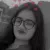 Juhi - Biology tutor - Siddhpur