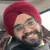 Divyajyot - Graphisme tutor - Warrington