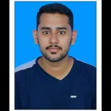 Fazi - Academic tutoring tutor - Vallapuzha