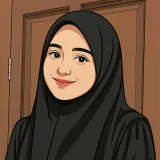 Muhammad - Wordpress tutor - Socorro