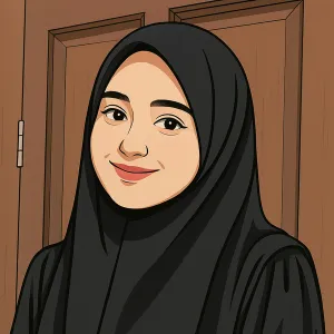 Muhammad - Wordpress tutor - Socorro