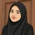 Muhammad - Wordpress tutor - Socorro