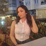 Selin - Matematik öğretmeni - 