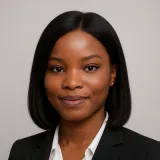 Real - Chemistry tutor - Lagos