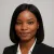 Real - Chemistry tutor - Lagos