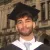 Edoardo - Maths tutor - Abergavenny