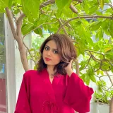 Farida - Accounting tutor - Henderson